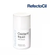 RefectoCil Oxydant liquide 3%