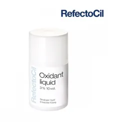 RefectoCil Oxydant liquide 3%