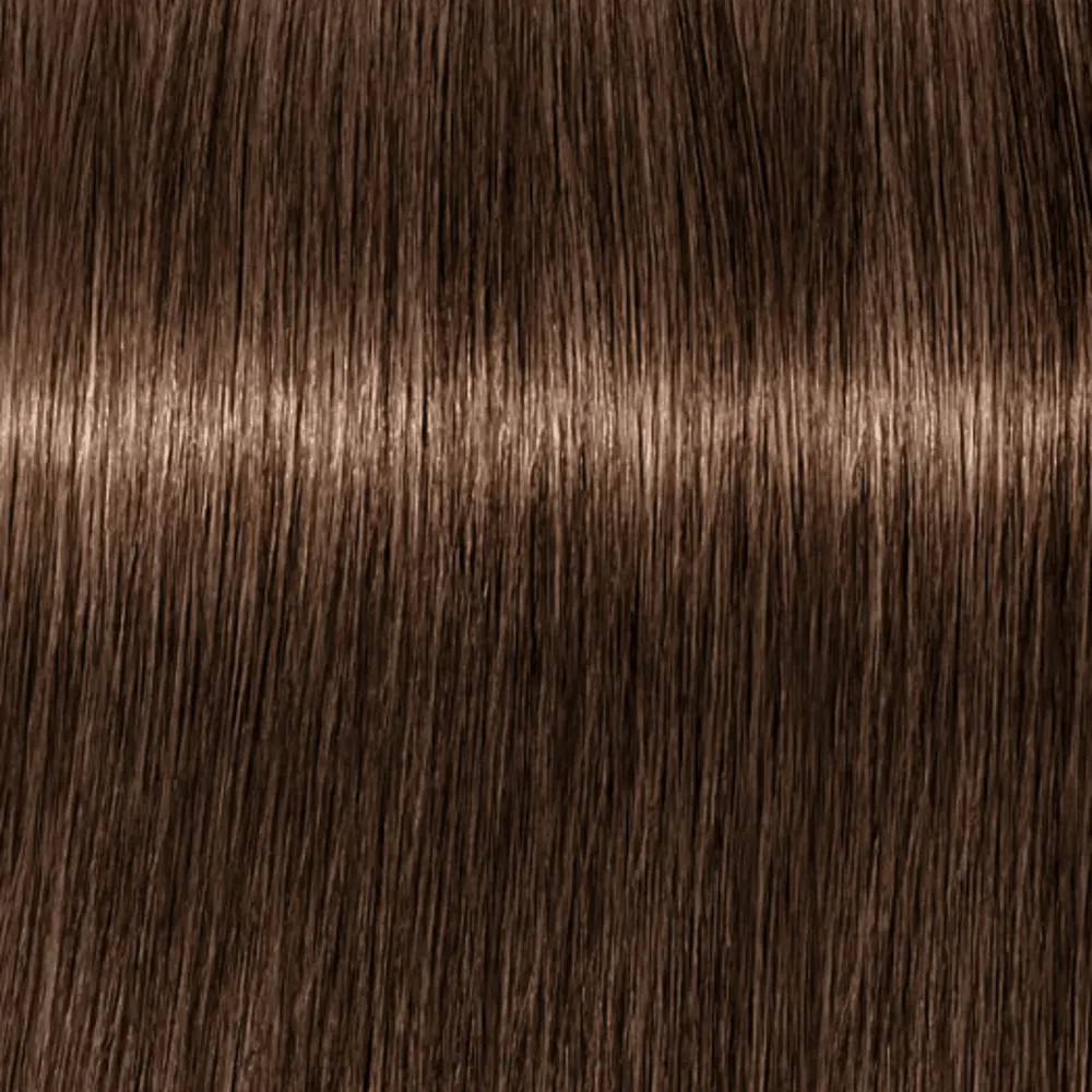 Schwarzkopf Professional CHROMA ID Bonding Mask - Masque tonifiant n°6-46 RAW CACAO, 300 ml