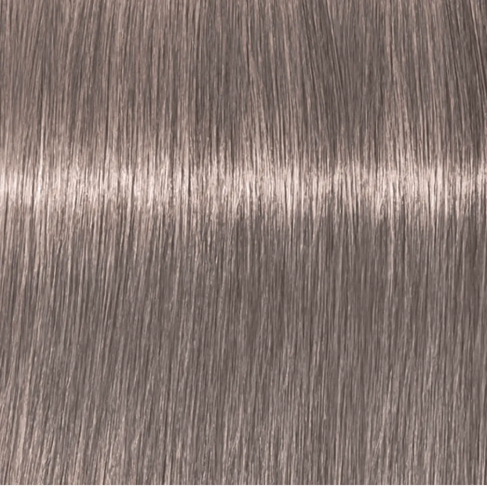 Schwarzkopf Professional CHROMA ID Bonding Mask - Masque tonique n°9-12 - PLATINUM GREY, 300 ml