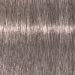 Schwarzkopf Professional CHROMA ID Bonding Mask - Masque tonique n°9-12 - PLATINUM GREY, 300 ml