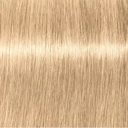 Schwarzkopf Professional CHROMA ID Bonding Mask – Masque tonifiant N°9.5-4 Beige Sable, 300 ml