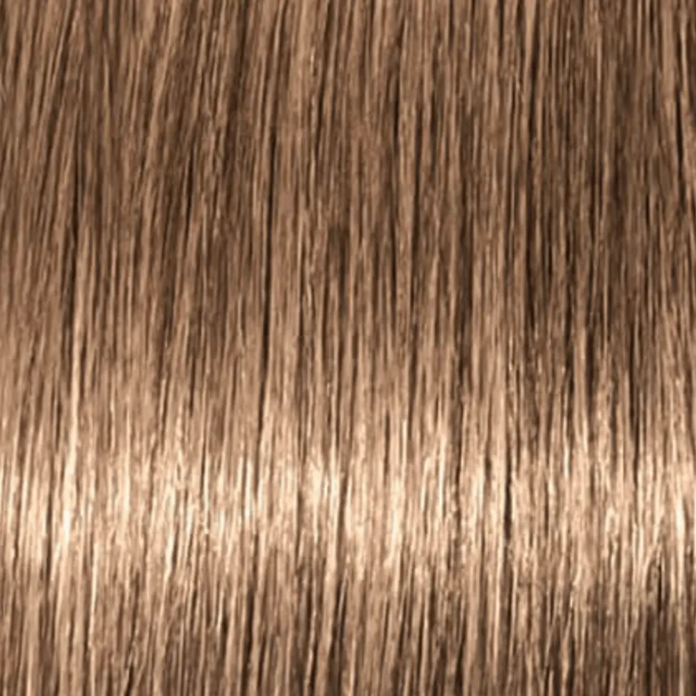 Schwarzkopf Professional CHROMA ID Bonding Mask - Masque tonifiant n° 8-46 GLAZED CARAMEL, 300 ml