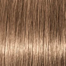 Schwarzkopf Professional CHROMA ID Bonding Mask - Masque tonifiant n° 8-46 GLAZED CARAMEL, 300 ml