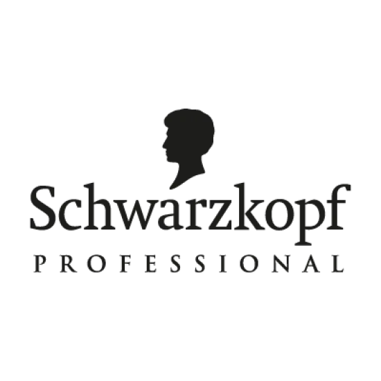 Schwarzkopf Professional