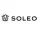 SOLEO
