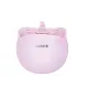 Chauffe-cire iWax Flower 100 W, rose