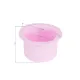 Chauffe-cire iWax Flower 100 W, rose